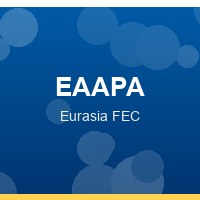 RUSSIA: EAAPA EXPO 2016