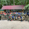 Sportivnyy Tekhnicheskiy Klub "Strelok"