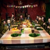 LaserTag-Airsoft Club Stalker