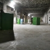 Peyntbol-Straykbol-Lazertag Klub "Veteran"