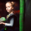 Laser Tag Arena "Portal 66"