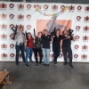 Klub Del'ta Straykbol I Lazertag Yekaterinburg