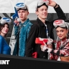 WARPOINT