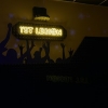 Lazertah Pershyy Lehion Tts Olimpiysʹkyy