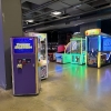 Funloft