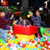 Galaxia Game Park