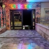 COUNTER LASER TAG ANKARA