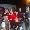 Laser Tag Ankara