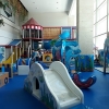 Macera Adası KENTPARK