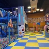 joyport Entertainment Center