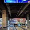Rollhouse