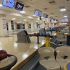 Rollhouse Bowling ve Eğlence Merkezi