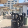אלפא טים לייזר טאג ואטרקציות