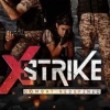 Xstrike