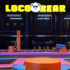 Loco Bear Dubai - The Ultimate Entertainment Hub