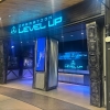 Operation Level Up