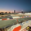 Dubai Kartdrome Circuit