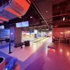 Orange Hub - WTC Mall Abu Dhabi