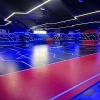 Battleworld - Vr Arena