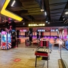 Extreme Zone Galleria