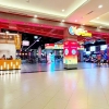 Xtreme Bowling - Deerfields Mall