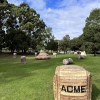 Aim4fun.com.au