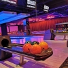Strike Bowling Chatswood