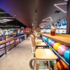 Timezone & Zone Bowling Villawood