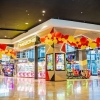 Timezone Parramatta
