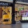KOKO Amusement Town Hall