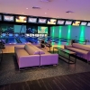 Zone Bowling Liverpool