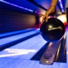 Strike Bowling Melbourne Central