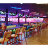 Timezone & Zone Bowling Clayton