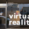 VR WORLD Melbourne | Virtual Reality Escape Room | Virtual Reality Arcade