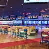 Timezone & Zone Bowling Watergardens