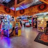 Archie Brothers Chadstone