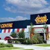 Game Over North Lakes