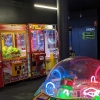 Laserzone Sunshine Coast