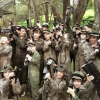 Laser Corps Bibra Lake