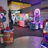 Timezone Northbridge
