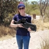 BattleZone Mobile Laser