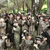Laser Corps