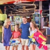 Timezone Baldivis