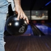 Strike Bowling Carousel