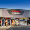 Zone Bowling & Timezone Manukau