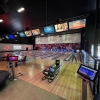 Zone Bowling & Timezone Wairau