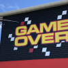 Game Over Auckland | Albany