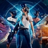 Zero Latency Auckland