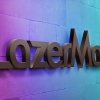 DP Lazer Maze Inc. Laser Tag