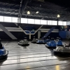 The Ezone